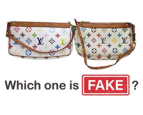 does rue la la sell fake louis vuitton|false louis vuitton.